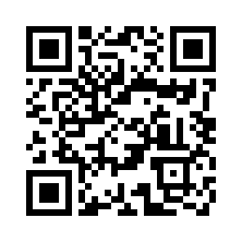 QR Code for 1VCwGFJQDuMonXxWvUD2dp9XkJR24yLMD