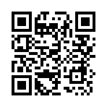 QR Code for 1VCykfThbdHtRfdG4HZQJQHdTpEEHGfYv