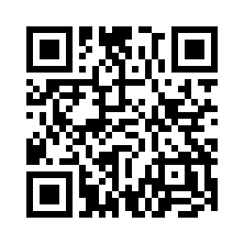 QR Code for 1VCzPdkargVye7tMNC9TgxerwxuBXZtuT