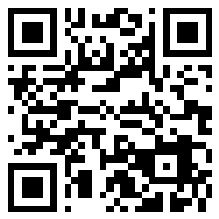 QR Code for 1VD1FeE3ixTM7Pc1w4UjS7UnjGDdgpRKP