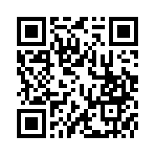 QR Code for 1VD1WsKf1Joa96JiVGaFLeCXEunkjPS4k