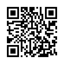 QR Code for 1VD51cyxkoFE8DrfVc4Ja9UseZ2289PpY