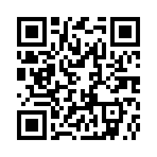 QR Code for 1VD8ZtsC7BcZ1mDZfD6ixUsigRKy8ZFCc
