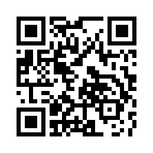 QR Code for 1VD8s3wMjW5ugEUdFgKbPsjK25SJVT9C7
