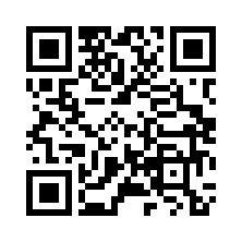QR Code for 1VDBwQhNW2RCLUBMTG62nryftDPNpcwnM