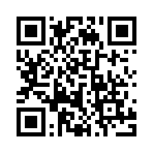 QR Code for 1VDDH3RtpHDSmNiZhy6A7LrTdA3EtMuC2