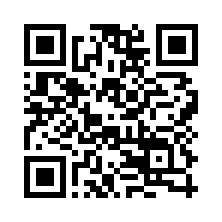 QR Code for 1VDE6UDDRd717G89rMwtzeqCubYomfqsr