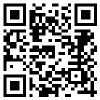 QR Code for 1VDFNKitrcwUGHfqpTAGc94Afa7BvWs8h