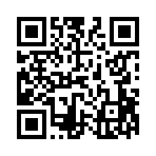QR Code for 1VDGff5gHAVZknyfroxSh1L5uatg6orKV