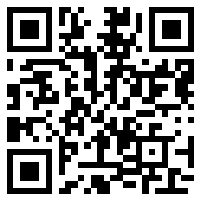QR Code for 1VDJYKFAQiukf41SFZbRBwsuhvxuVg3Bz