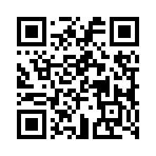 QR Code for 1VDPRXx1YhmKbG3GV2sCX5Yv8Sj16c2MW