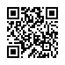 QR Code for 1VDQRr4LCPu47CQ9cbeK3AM6tyJJDH6ox