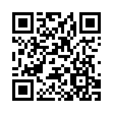 QR Code for 1VDR72oTXKQYz6Pyet1mee7NVH8y8EUHV