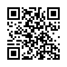 QR Code for 1VDS5X1P6QXVLcX5m67GDGiyLfixWNWcY