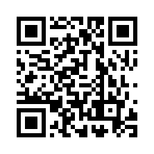 QR Code for 1VDS6KYqWSZrxidcsEDDtaX54fuCH6irH