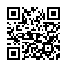 QR Code for 1VDSpJuXe2UEReTDPtkqh3tfvquSgq4JR