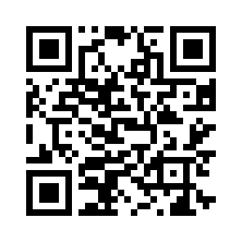 QR Code for 1VDTRREbbhzHz767dpE3VH8d7FuFb5p6H