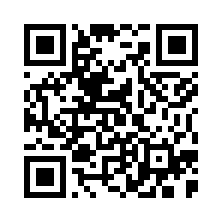 QR Code for 1VDWPowH6qQMRQGMxMLLfbKafP9uViDeb