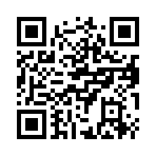 QR Code for 1VDcWZCg34EQiVYcGuLojLX98SSLL5kaW