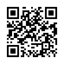 QR Code for 1VDd2bdnpQSz6jqUocJKcngKPZPvGxPRY