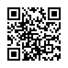 QR Code for 1VDdTJ577eA56L5usMeopYauqBHahepmv