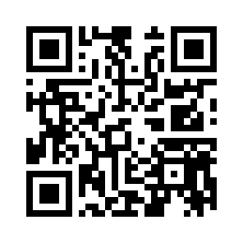 QR Code for 1VDdfngbF27NZdPiZ9SwejYJe1w366z5e