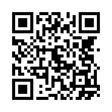 QR Code for 1VDgCfACSwteaLJ2fEuURMiKHAheLxMz7