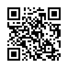 QR Code for 1VDjUZF3DYFSPApCibHBCw4bN9GU8zZRG