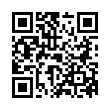 QR Code for 1VDmHjYRJjE25Mvo3RYkiZkUQDfJRbDoR