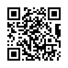 QR Code for 1VDmJd75tGk6L53AGL4Wi3gQWBPsFdEMY
