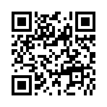 QR Code for 1VDn1fYCvxYGzrCeARFn1fSMoS6jH7WXM