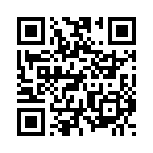 QR Code for 1VDppEPZiX2DxXMYMBZEFvgPjD3KnqF9E