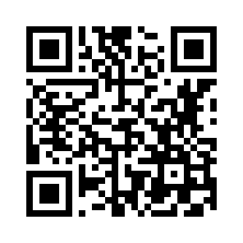 QR Code for 1VDqHzVMVVmTei1rhABemcqdcYS1DHizv