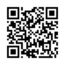 QR Code for 1VDuyq2N8JFLq5DgJS3vJZaScB7FcyeJP