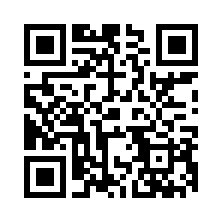 QR Code for 1VDv1kA5A2JXPT4Dn1pcd1s8CPbsP9ZXo