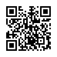 QR Code for 1VDvTzr7dmKKrHtk3KCTRGSShphHKCezd
