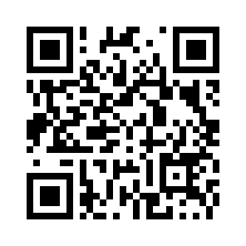 QR Code for 1VDw3BKW2zNjFAMaCHQ8PcSJqBxGTv8XH
