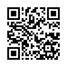 QR Code for 1VDyXXc4MP7dBNozZnPcBPba9m2YdP4u8