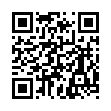 QR Code for 1VDzDXrExVdCoWgo9KihLV1BpuudsJitr