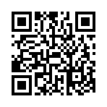 QR Code for 1VDzJGSQc5b9czEaprCK31Ttk9F5WK2JJ