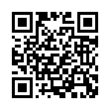 QR Code for 1VE2abeCTapxHwB9dLKZDyBRWek7nqfLS
