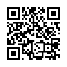 QR Code for 1VE2dodGY1csNJWDPThsQFoPdkVRozWb4