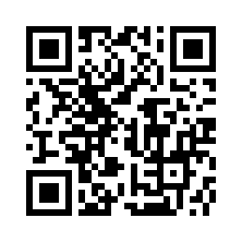 QR Code for 1VE3kysB7KjUspf3ucnm8WERs8pV8UYu4