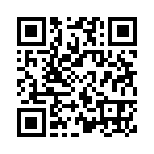 QR Code for 1VE5RFYw4ZddsGBWzUZLEHbRneACAzefp