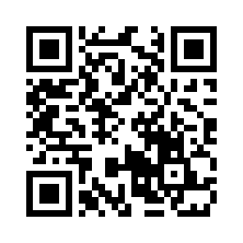 QR Code for 1VE6QbS9ZCAM7cYLKyL1Gt2qAFPm5iYNF