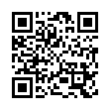 QR Code for 1VE72HcPWsvDBTL9mP4bSTcC44EUrQJCb