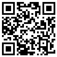 QR Code for 1VE7CQu8z9nMGasksZnHAEkKfAaFPoVzq