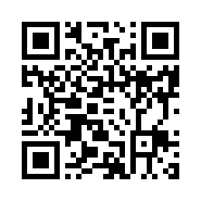 QR Code for 1VE7SCVWok6mHgp2cMR9tSDkyoLmBSHAa