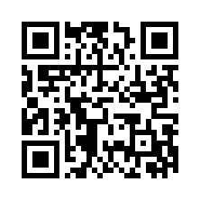 QR Code for 1VE9CoycEnSwqrxhFJp5FisPsAfPvkJMd