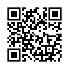QR Code for 1VEAkMAm1fTizNZHeD3d68rCpiRY4Egp5